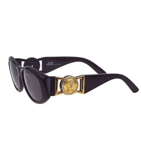 cheap versace sunglasses for me|cheap vintage Versace sunglasses.